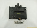 Ford Flex Battery Tray-1