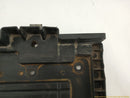 Ford Flex Battery Tray-5