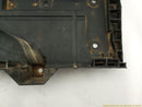 Ford Flex Battery Tray-6