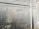Ford Flex Battery Tray-7