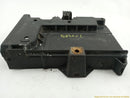 Ford Flex Battery Tray-8