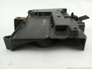 Ford Flex Battery Tray-9