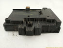 Ford Flex Battery Tray-10