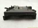 Ford Flex Battery Tray-11