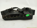 Ford Flex Battery Tray-12