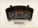 Ford Flex Instrument Cluster Speedometer-1