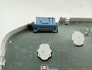 Ford Flex Instrument Cluster Speedometer-4