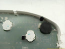 Ford Flex Instrument Cluster Speedometer-5