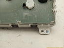 Ford Flex Instrument Cluster Speedometer-6