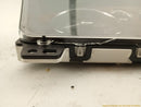 Ford Flex Instrument Cluster Speedometer-8
