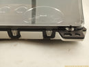 Ford Flex Instrument Cluster Speedometer-9