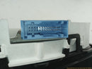 Ford Flex Instrument Cluster Speedometer-11