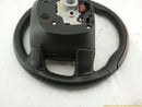 Ford Flex Steering Wheel-4