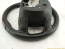 Ford Flex Steering Wheel-6