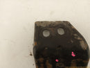 Ford Flex Pair Of Rear Subframe Bracket-2
