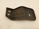 Ford Flex Pair Of Rear Subframe Bracket-6