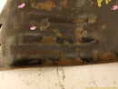 Ford Flex Pair Of Rear Subframe Bracket-7