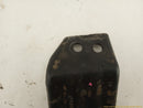 Ford Flex Pair Of Rear Subframe Bracket-8