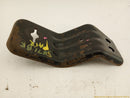 Ford Flex Pair Of Rear Subframe Bracket-10