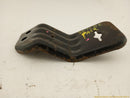 Ford Flex Pair Of Rear Subframe Bracket-11