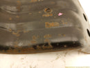 Ford Flex Pair Of Rear Subframe Bracket-12