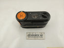 Cadillac CTS Spare Tire Air Compressor-1