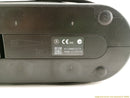 Cadillac CTS Spare Tire Air Compressor-10