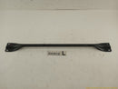 Ford Flex Strut Tower Brace-1