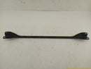 Ford Flex Strut Tower Brace-2