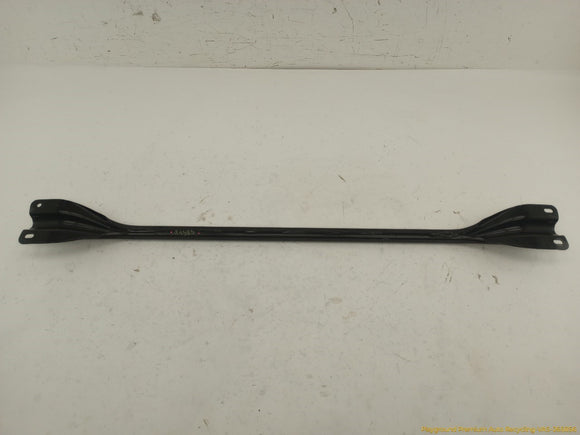 Ford Flex Strut Tower Brace
