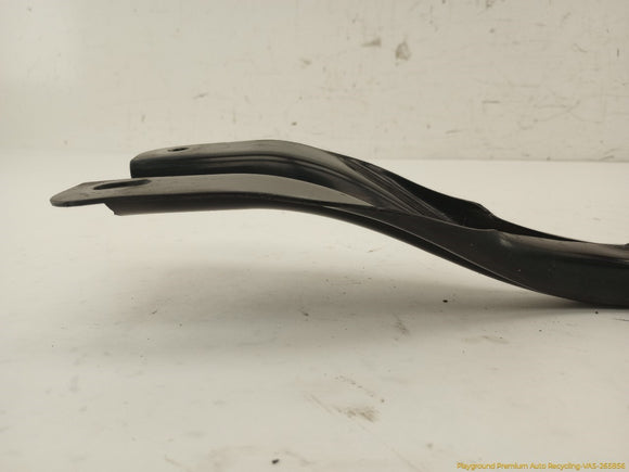 Ford Flex Strut Tower Brace