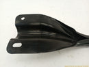 Ford Flex Strut Tower Brace-4