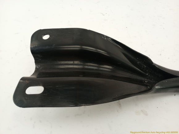 Ford Flex Strut Tower Brace