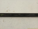 Ford Flex Strut Tower Brace-5