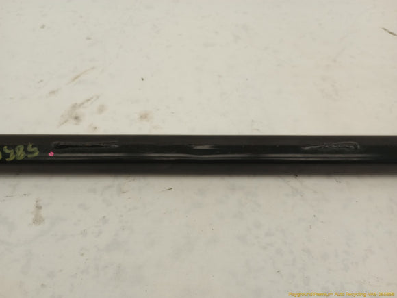 Ford Flex Strut Tower Brace