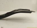 Ford Flex Strut Tower Brace-6