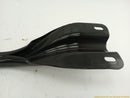 Ford Flex Strut Tower Brace-7