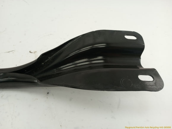 Ford Flex Strut Tower Brace