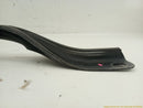 Ford Flex Strut Tower Brace-8