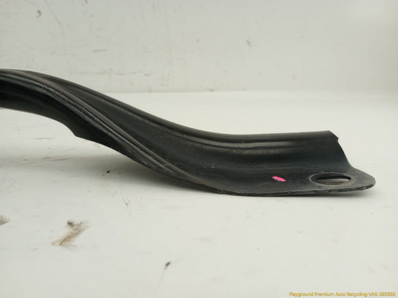 Ford Flex Strut Tower Brace