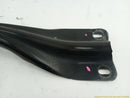 Ford Flex Strut Tower Brace-9