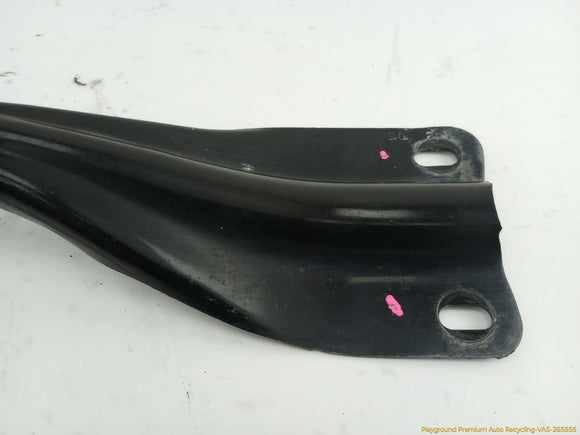 Ford Flex Strut Tower Brace