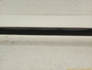 Ford Flex Strut Tower Brace-10