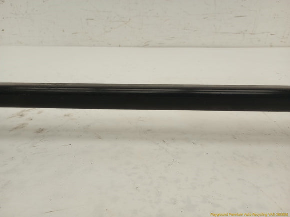 Ford Flex Strut Tower Brace