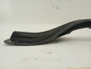 Ford Flex Strut Tower Brace-11
