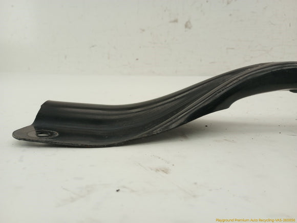 Ford Flex Strut Tower Brace