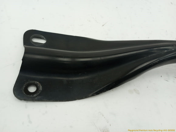 Ford Flex Strut Tower Brace