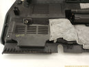 Ford Flex Passenger Right Rear Quarter Trim Panel-3