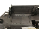 Ford Flex Passenger Right Rear Quarter Trim Panel-4