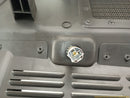 Ford Flex Passenger Right Rear Quarter Trim Panel-7